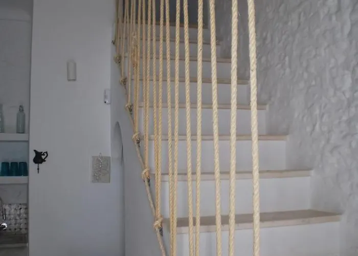Casa Al-Janda